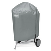 Weber 22 in. Charcoal Grill Cover