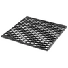 Weber Crafted Dual-Sided Sear Grate