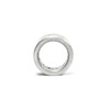 Bushing 501-0330