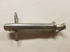 M829 T-HANDLE PIN 1X4-1/4