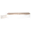 12' Cutter Wing Skid - Right