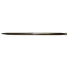 Bale Spear 49-1/4" W/Nut