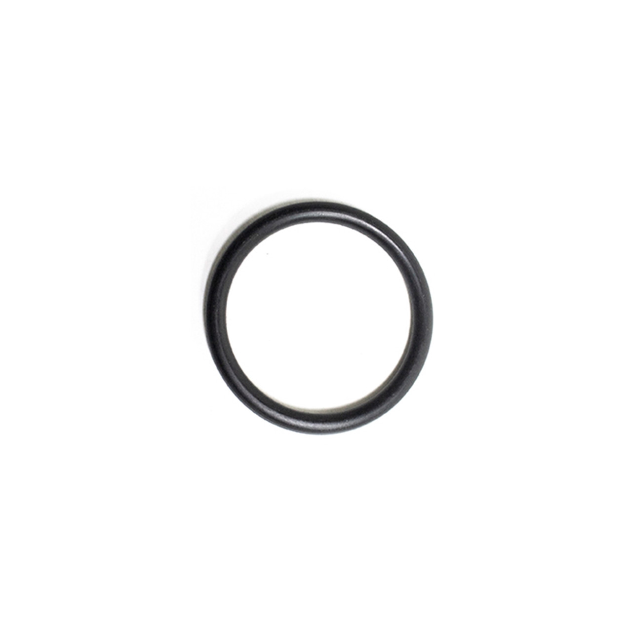 ORING-23,1/8WX1 1/4IDX1 1/2OD(10)(PRICED EACH)