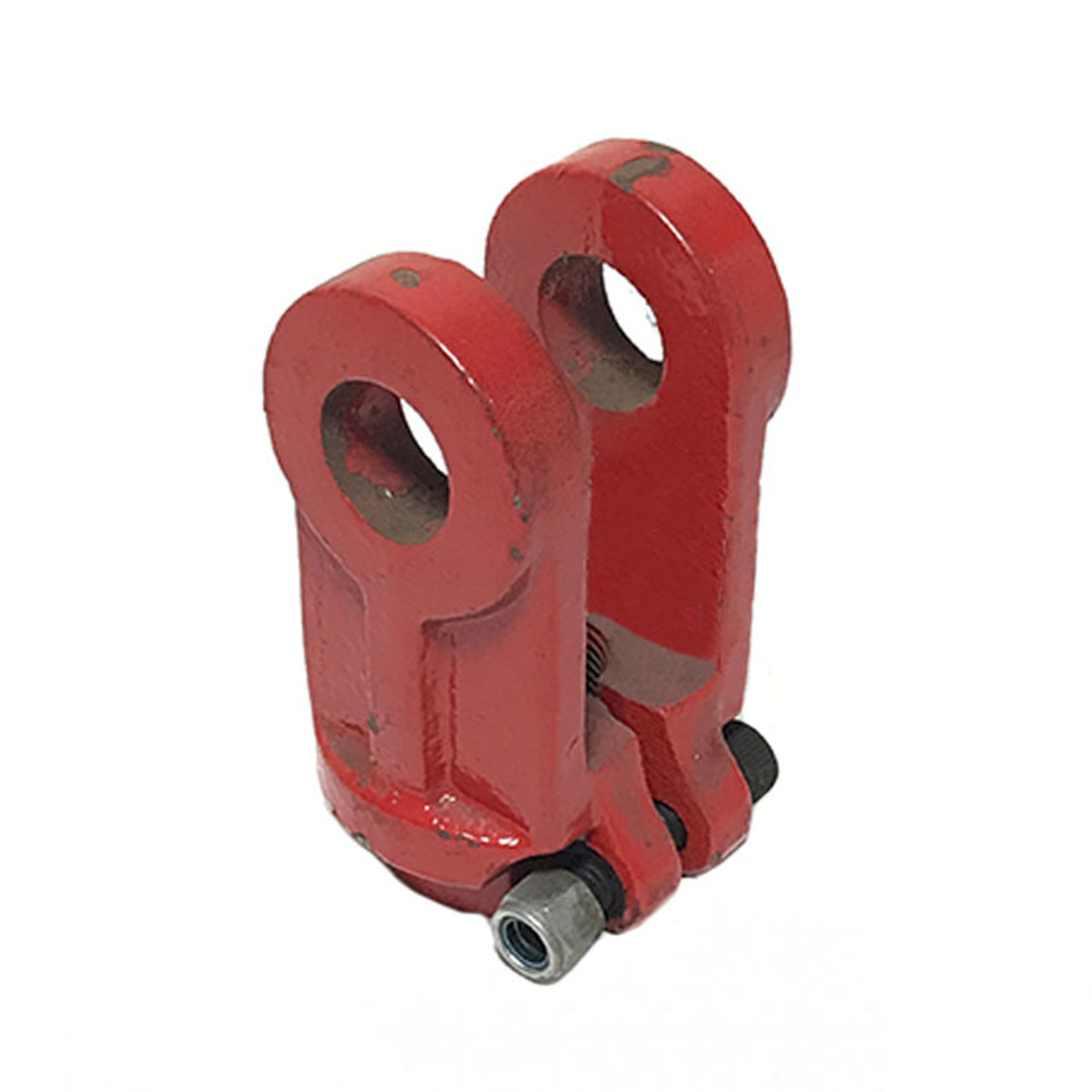 CYL CLEVIS 1-1/16NF - 1" PIN