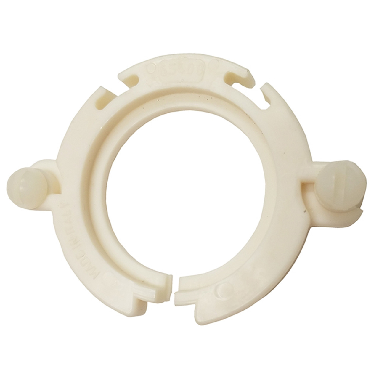 Outer Shield Bearing - 6 Series