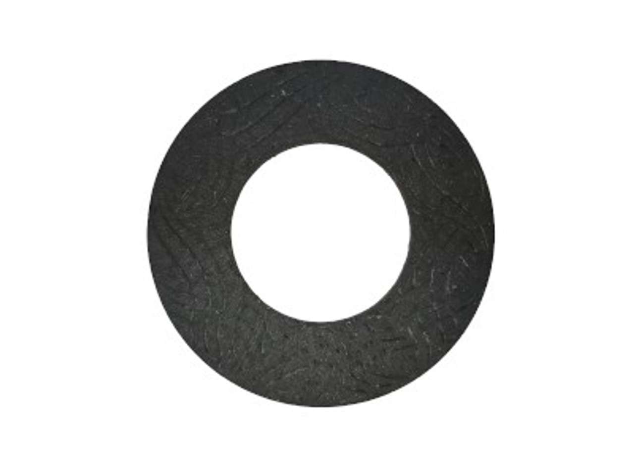 FRICTION DISC 5" X 2.625"