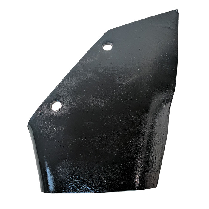 Ditcher Blade, Sidewinder 3/8 X 7 X 13 - Rancher Supply (RCS)