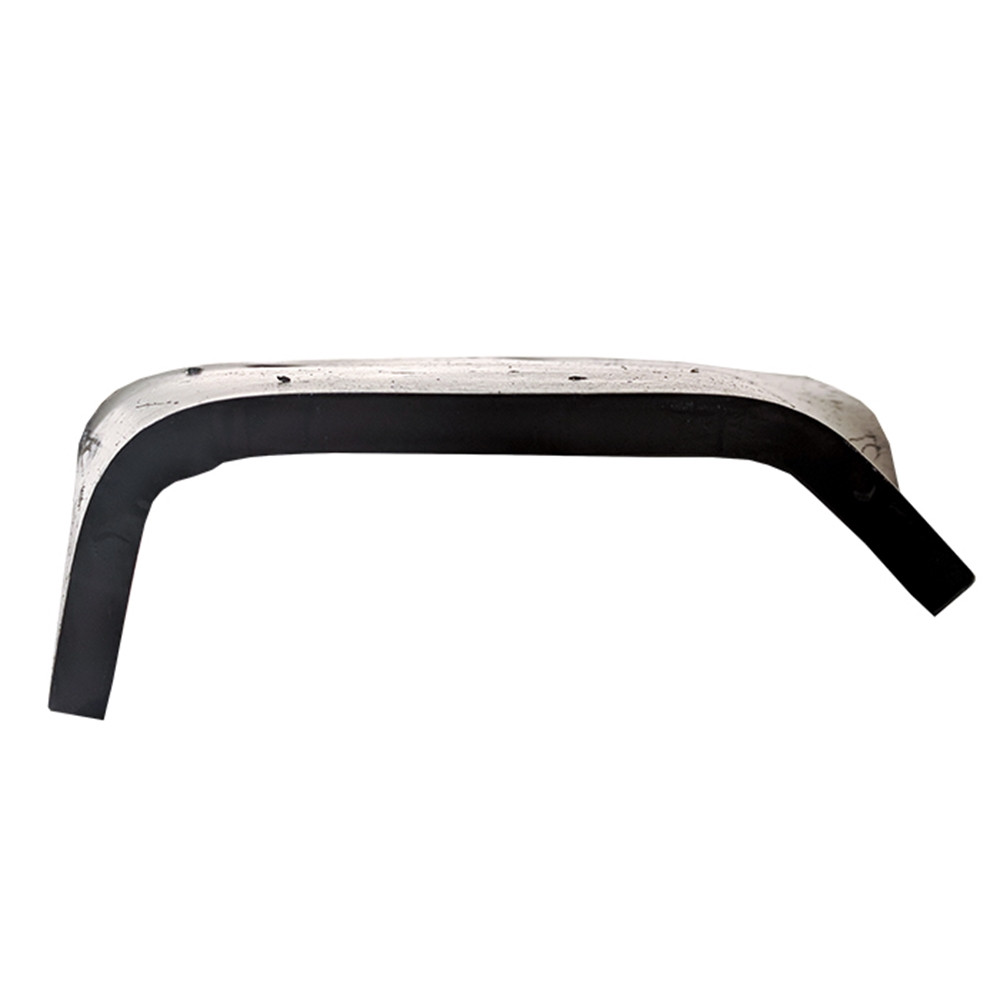 Ditcher Blade, Sidewinder 3/8 X 7 X 13 - Rancher Supply (RCS)