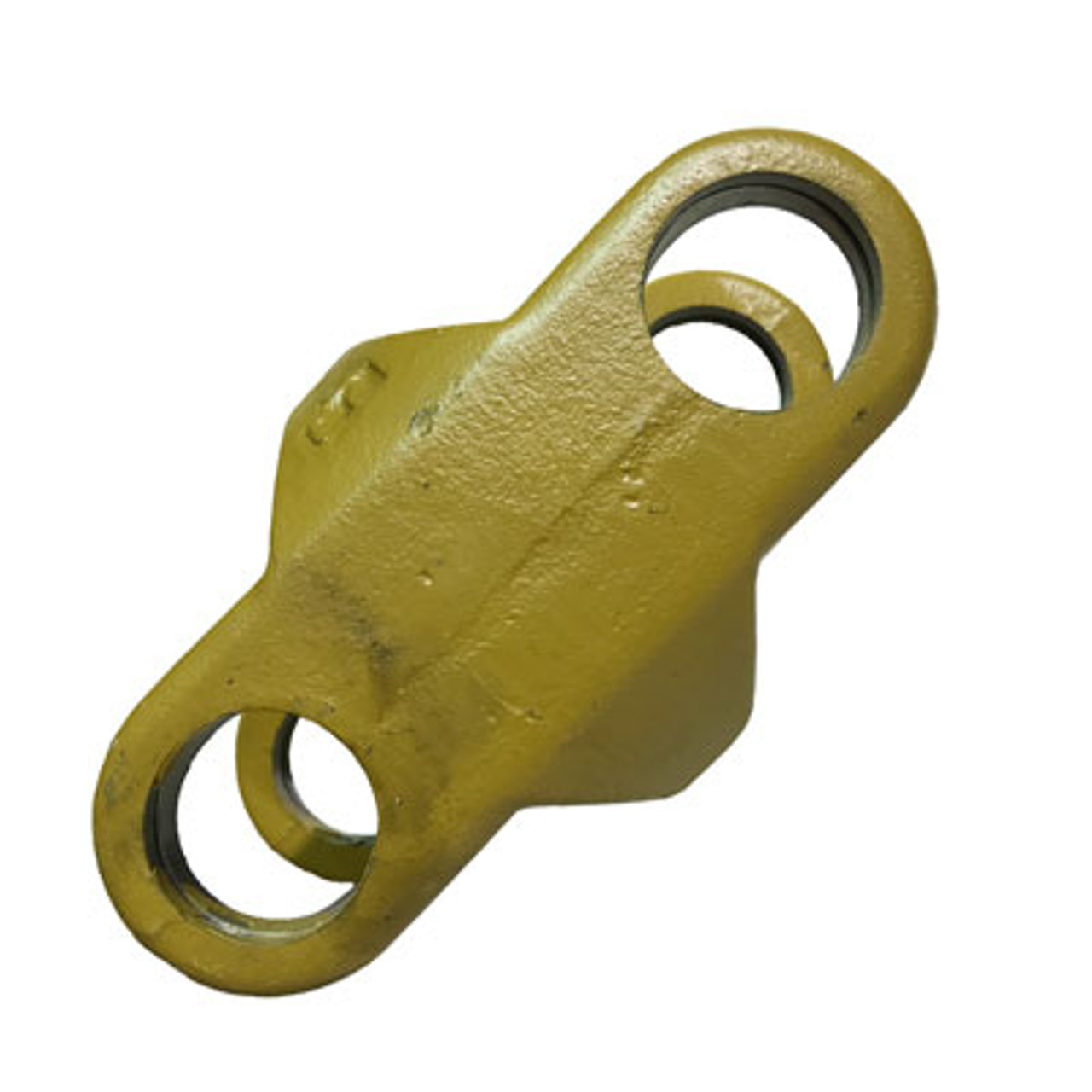 DOUBLE YOKE, 023437 - Rancher Supply (RCS)