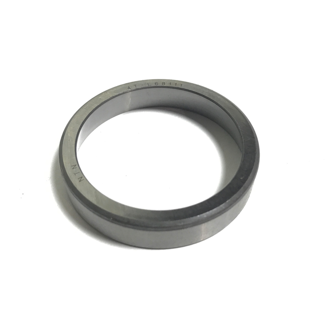 L68111 BEARING RACE