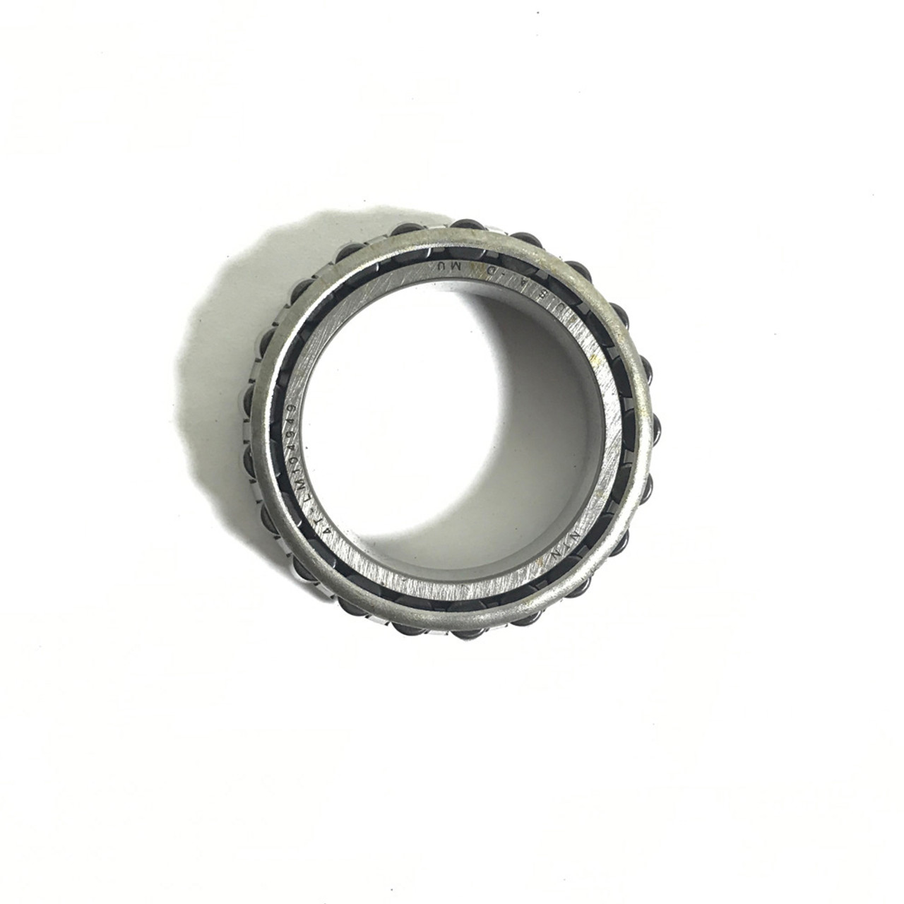 LM104949 BEARING CONE