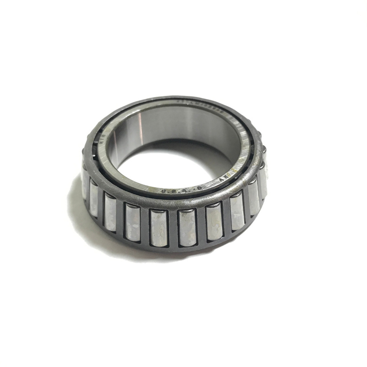 LM102949  BEARING CONE