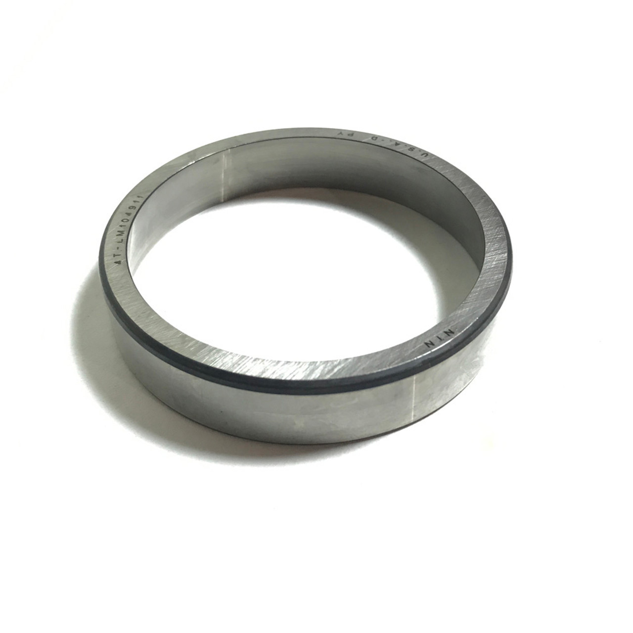 LM104911   BEARING CUP