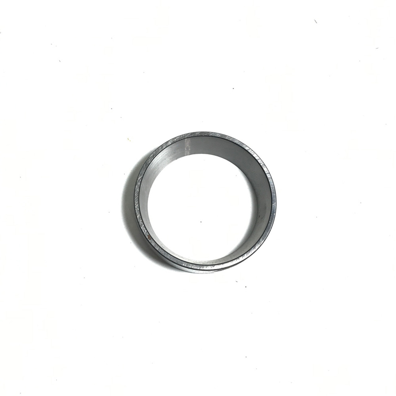 09074  BEARING CONE