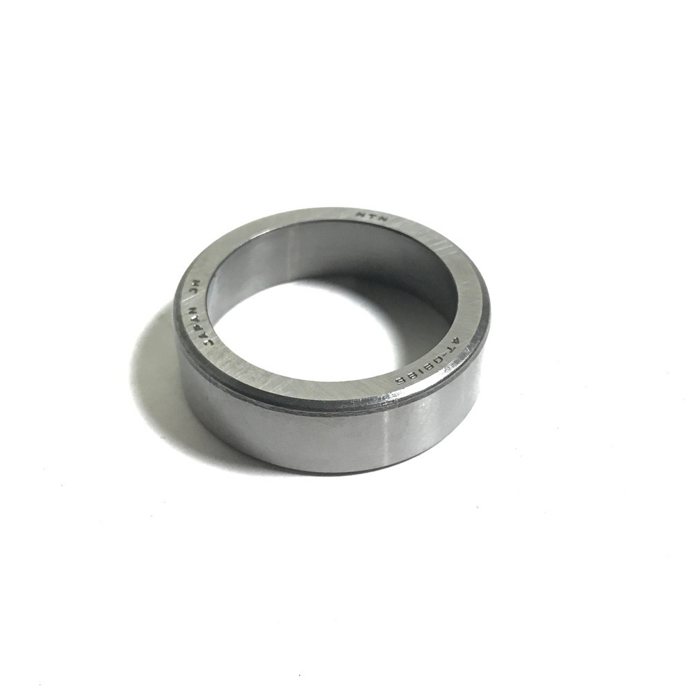 Timken 09195 Tapered Roller Bearing Cup - Industrial & Automotive Replacement