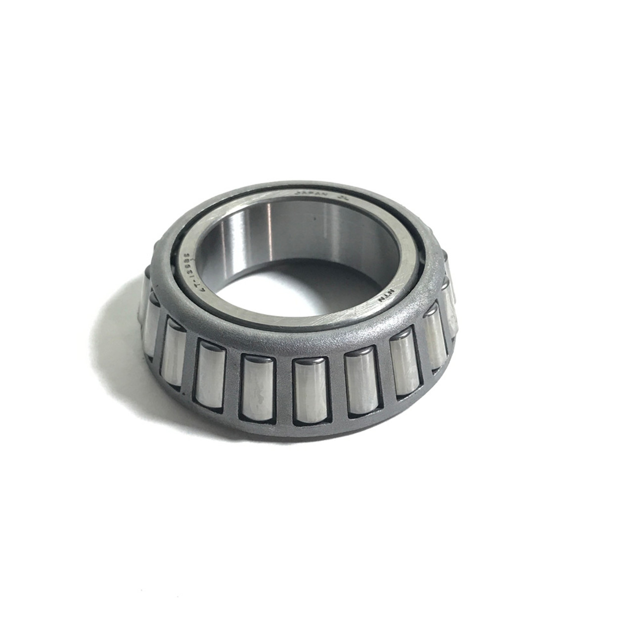 13685 BEARING CONE