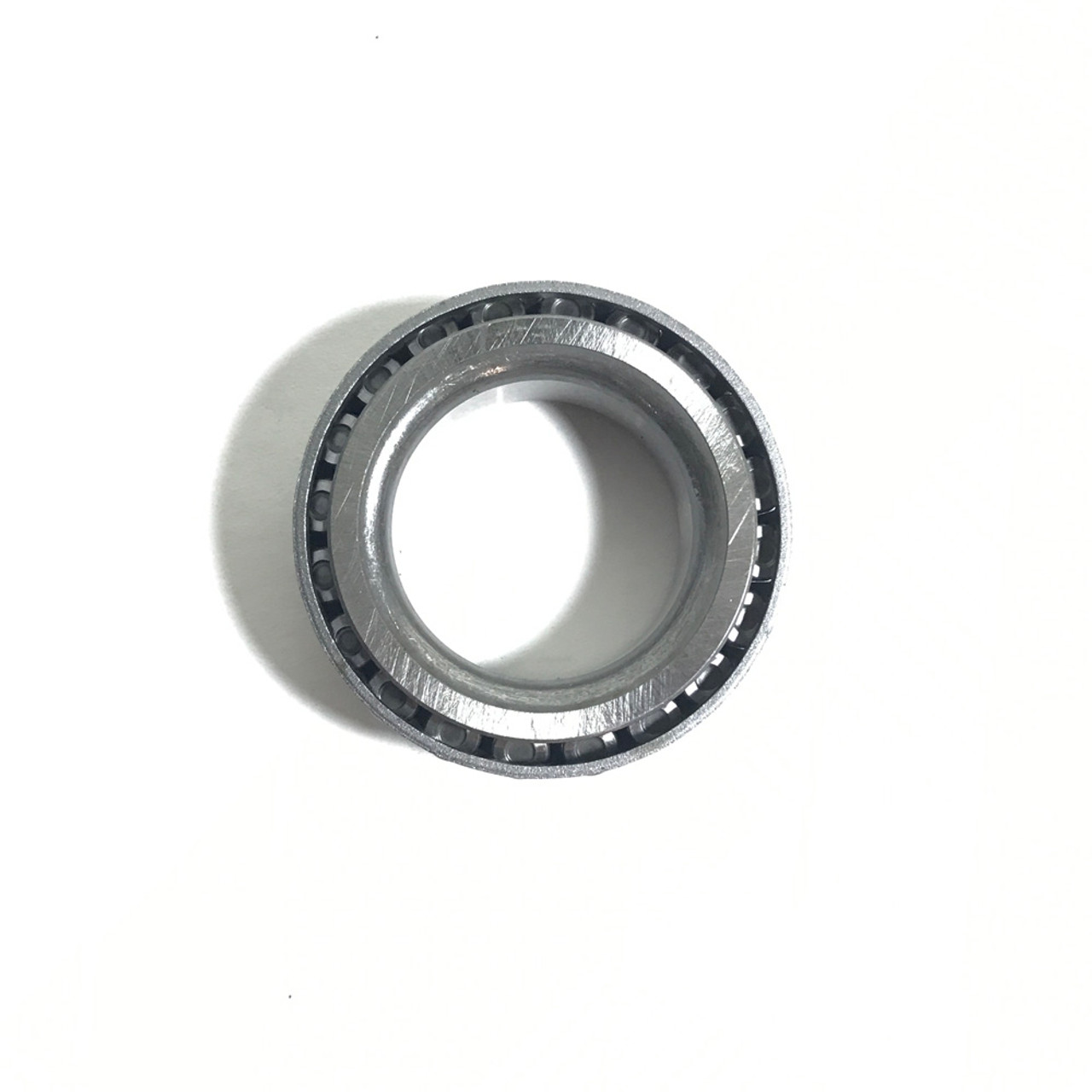 13685 BEARING CONE