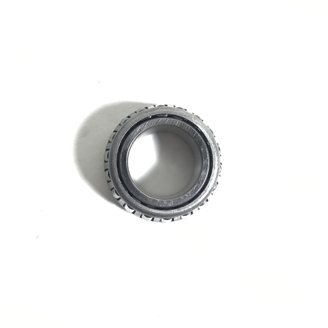 14136A BEARING CONE