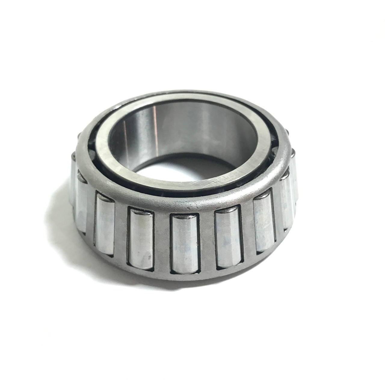 3780 BEARING CONE