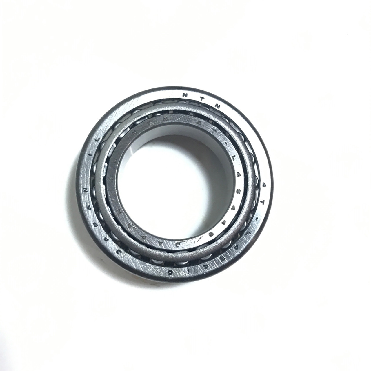 TAPERED BEARING SET 15