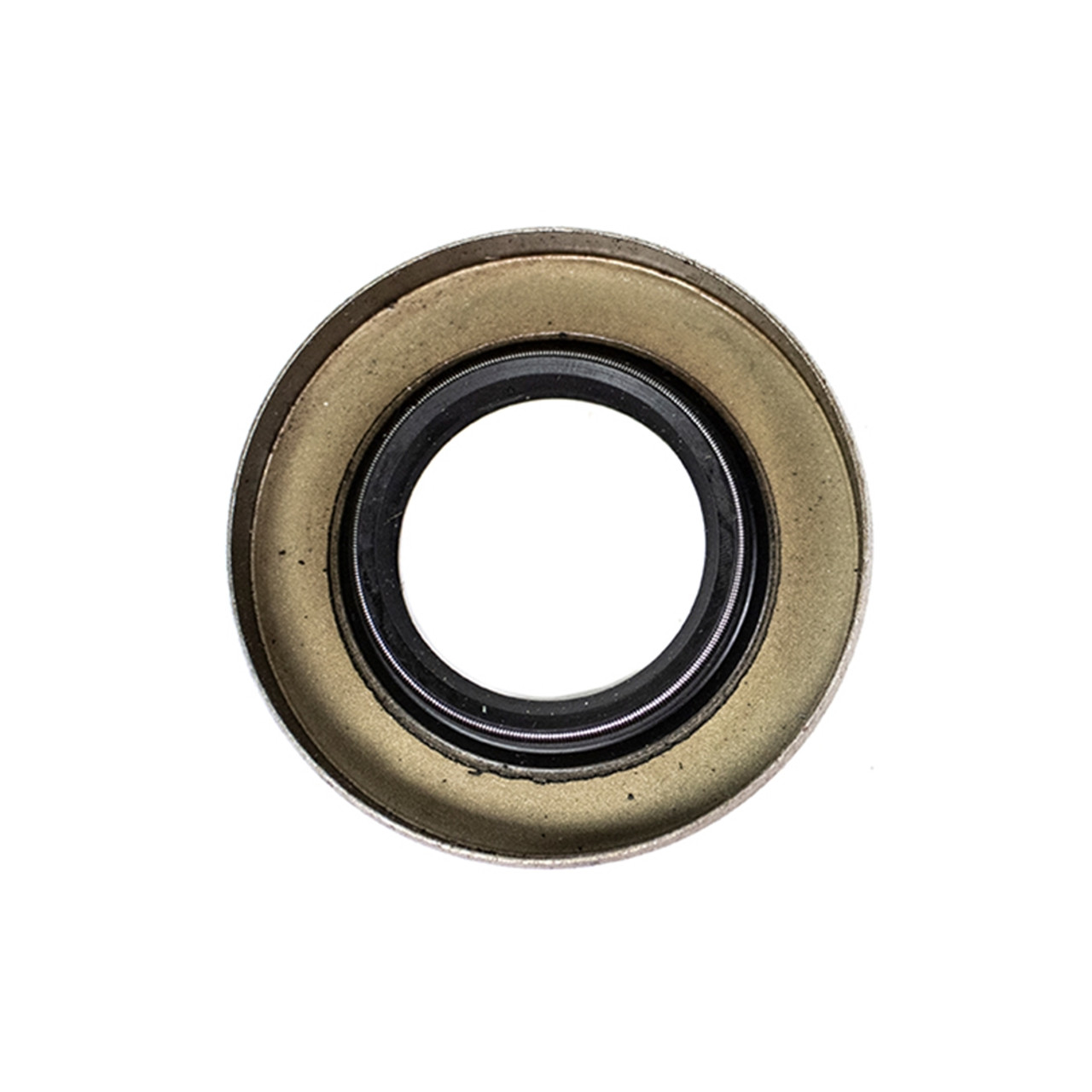 OIL SEAL (NATL 471744)