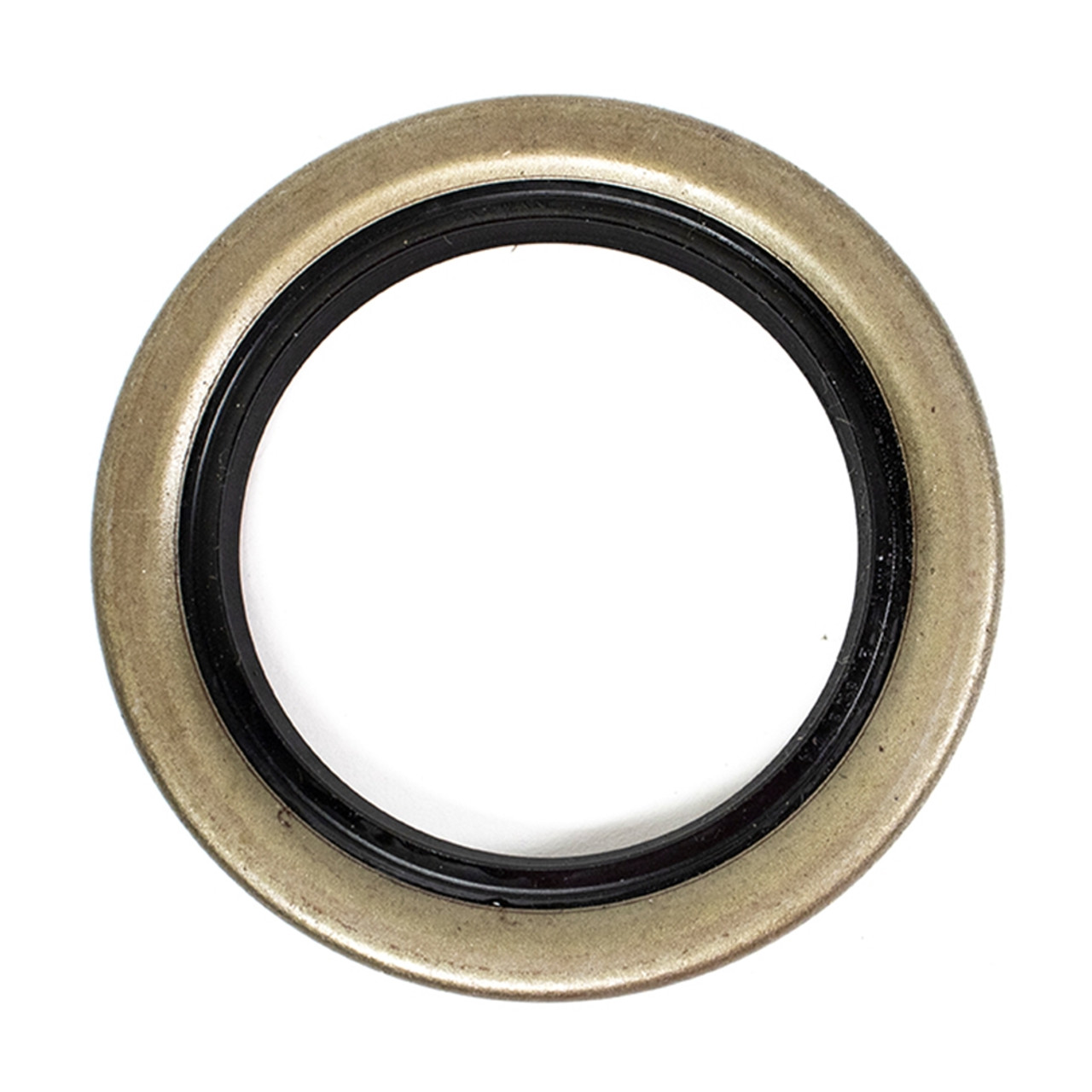 OIL SEAL (NATL 470215)