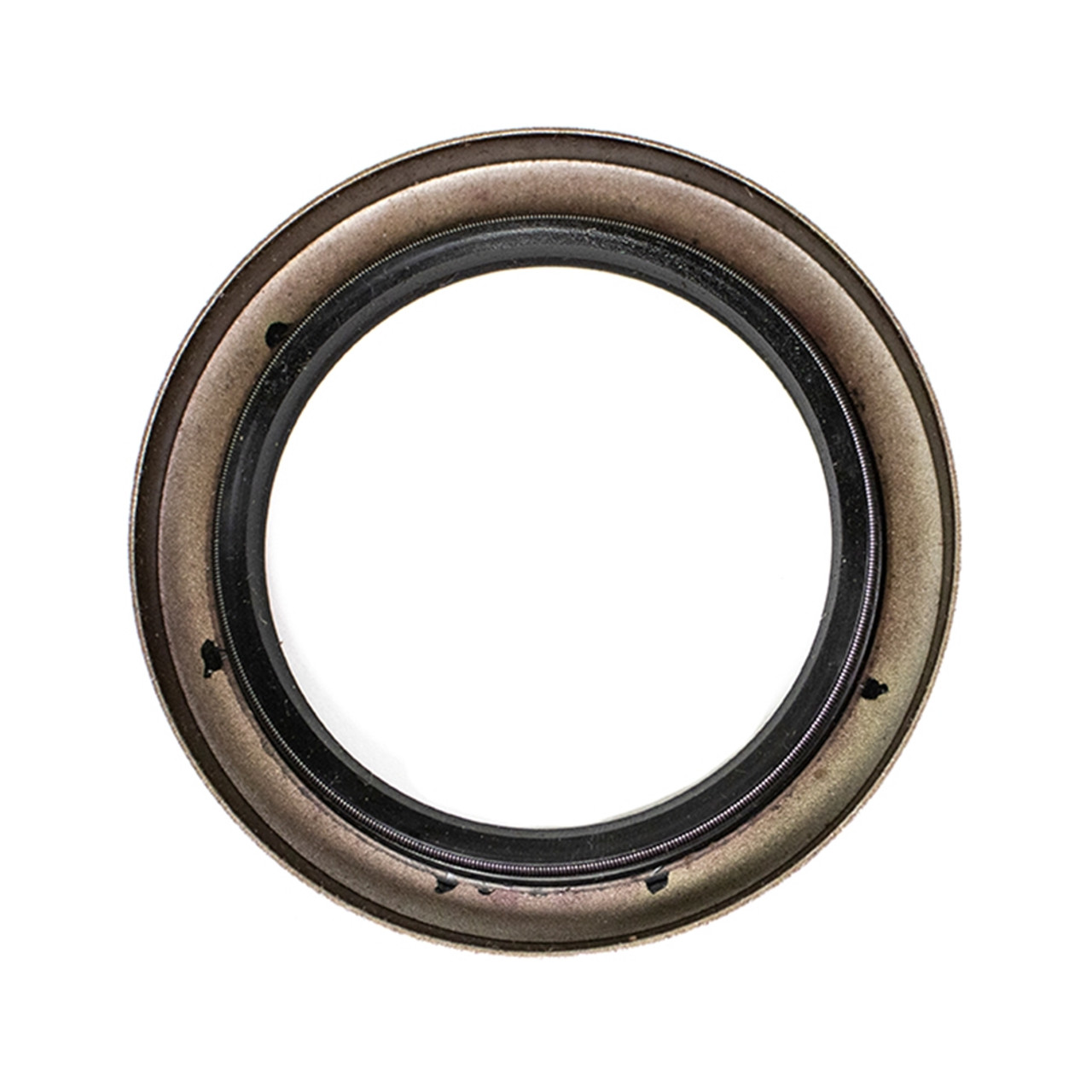 OIL SEAL (NATL 472439, CR 81551)