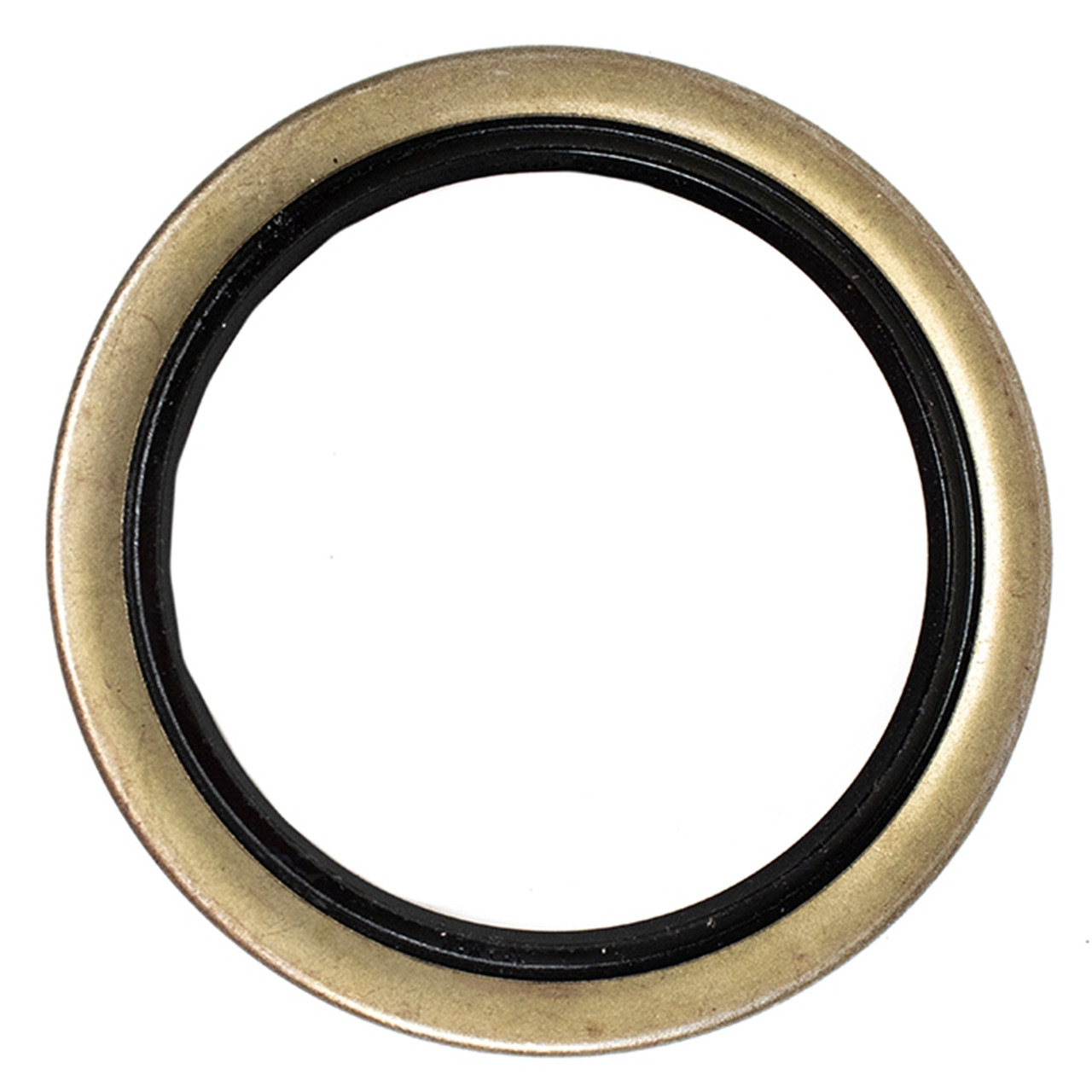 OIL SEAL (NATL 416404, CR 31139)