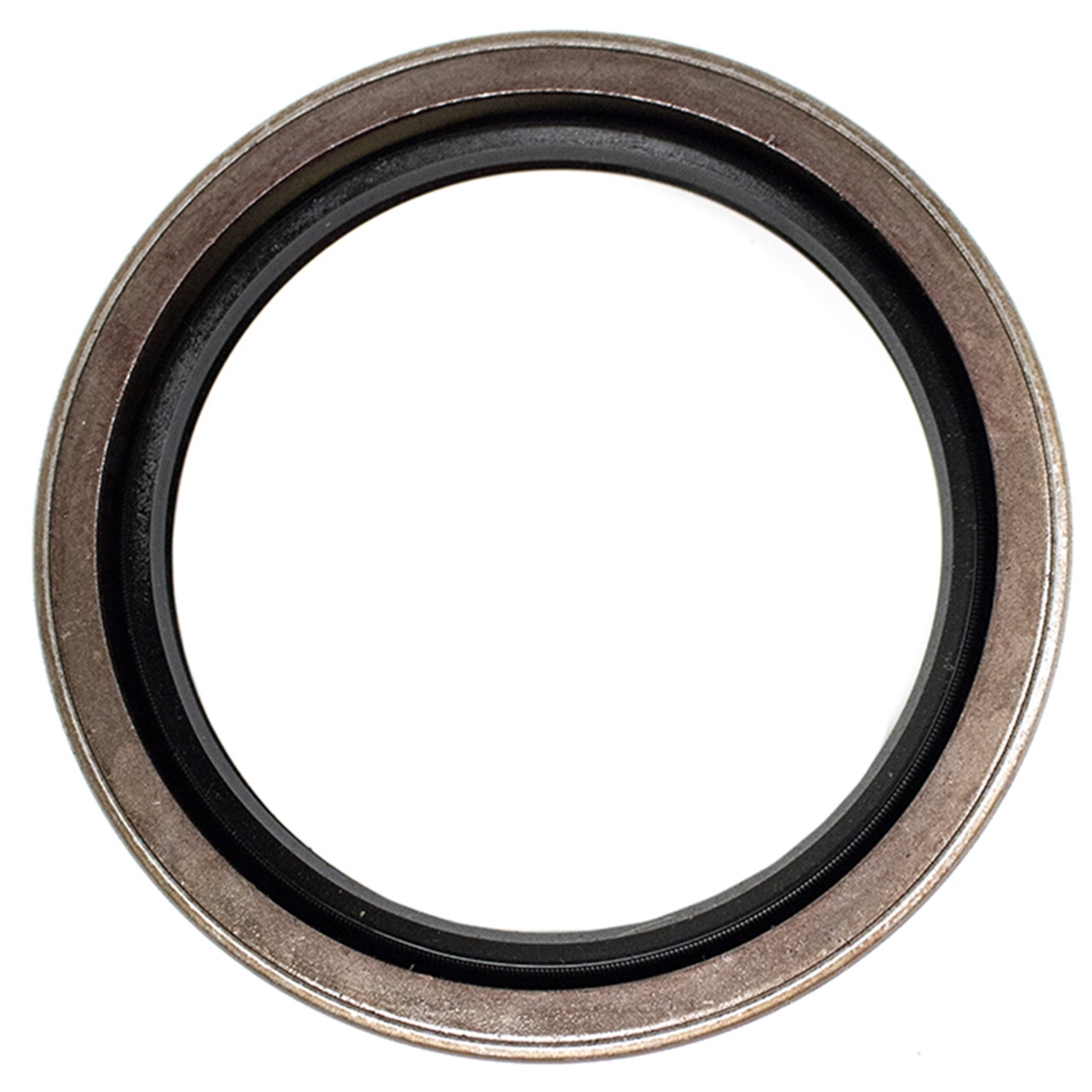 OIL SEAL (NATL 416404, CR 31139)