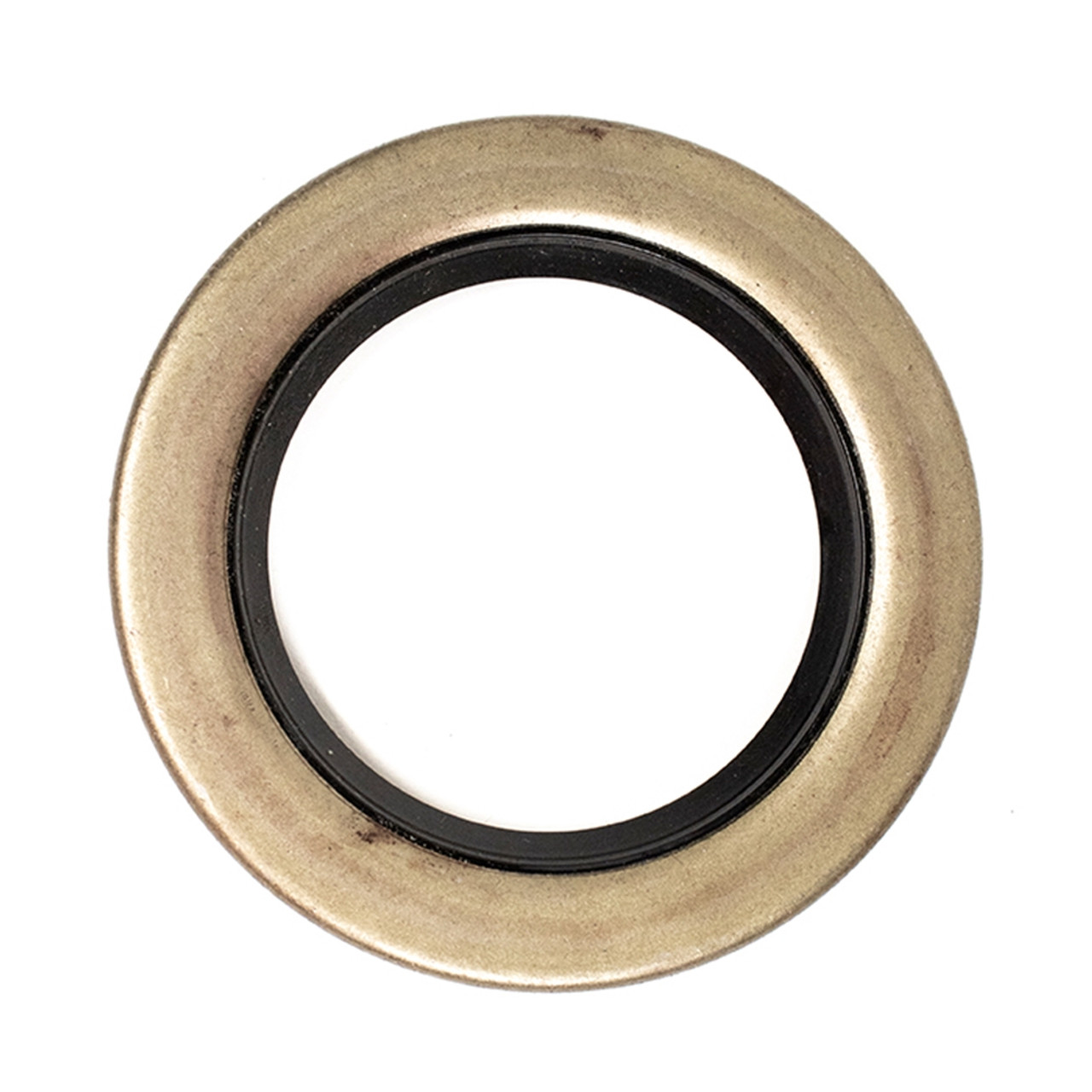 OIL SEAL (NATL 450099)