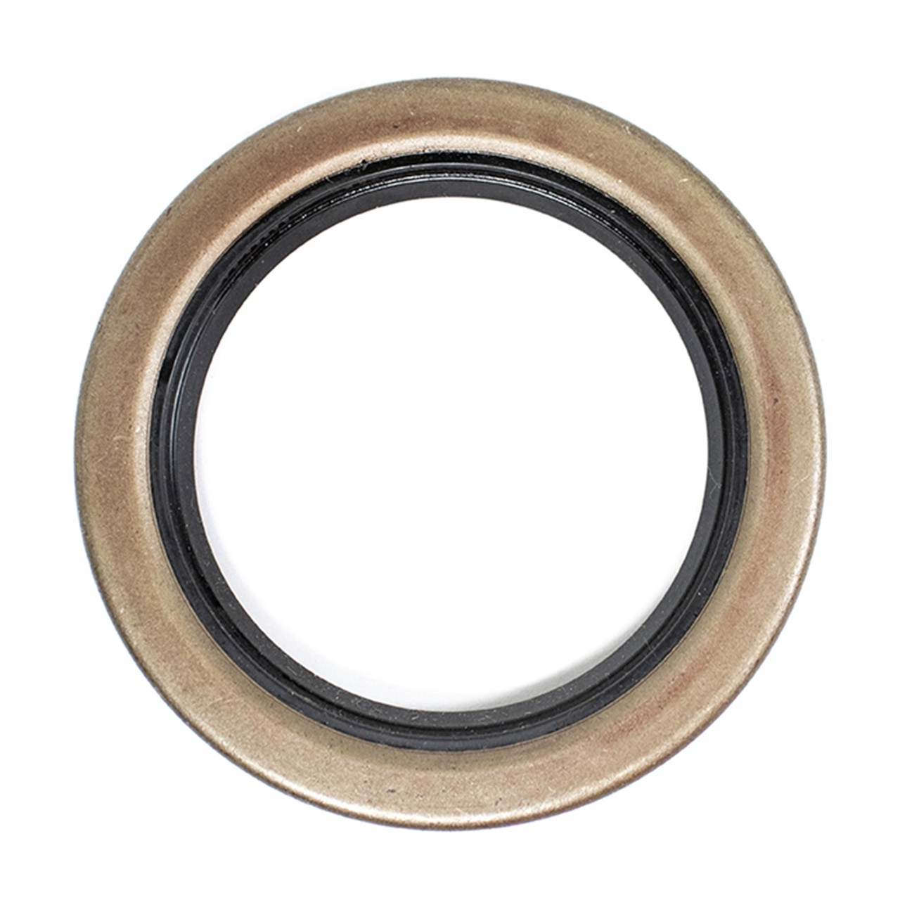 OIL SEAL (NATL 455147, CR 15660)