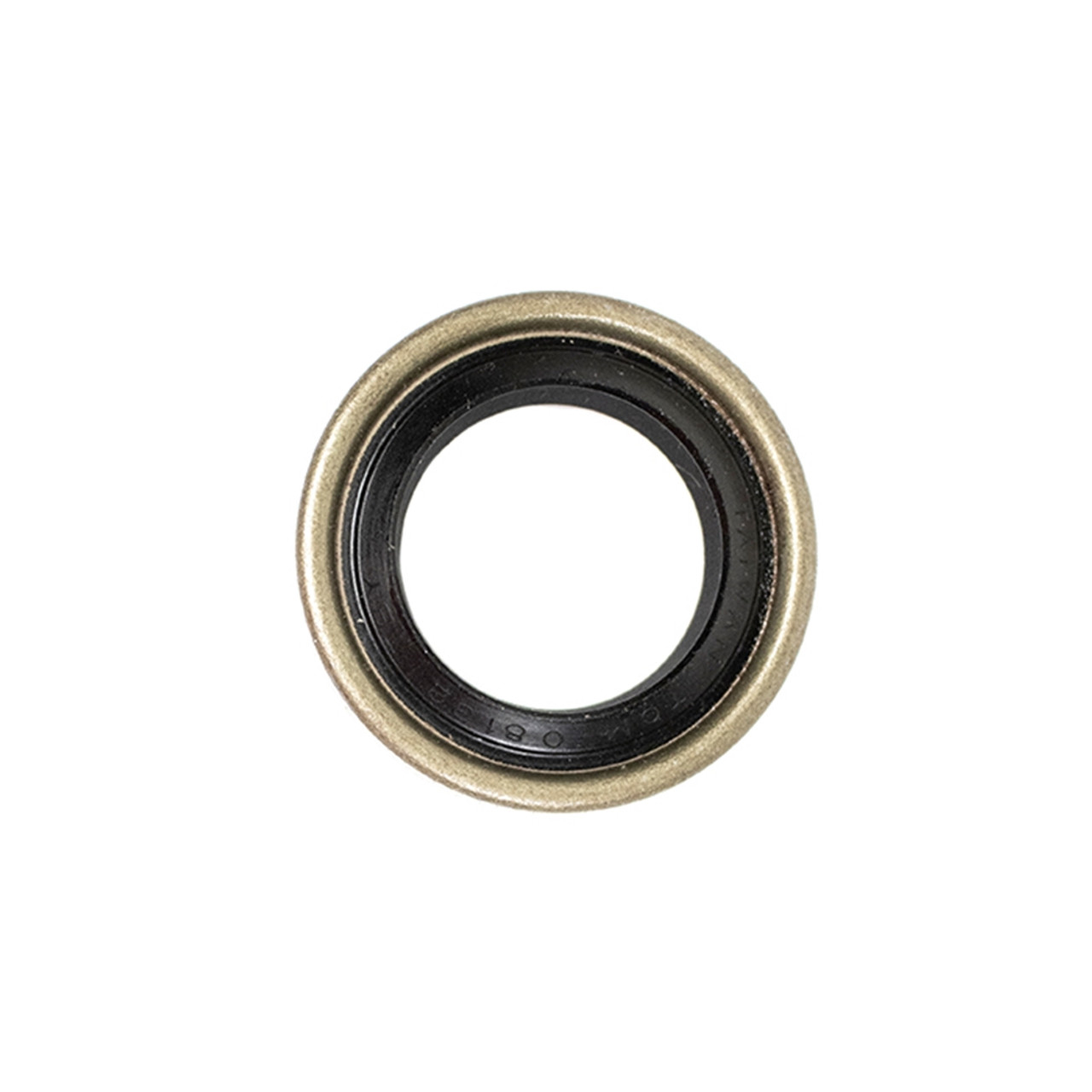 OIL SEAL (NATL 471267, CR