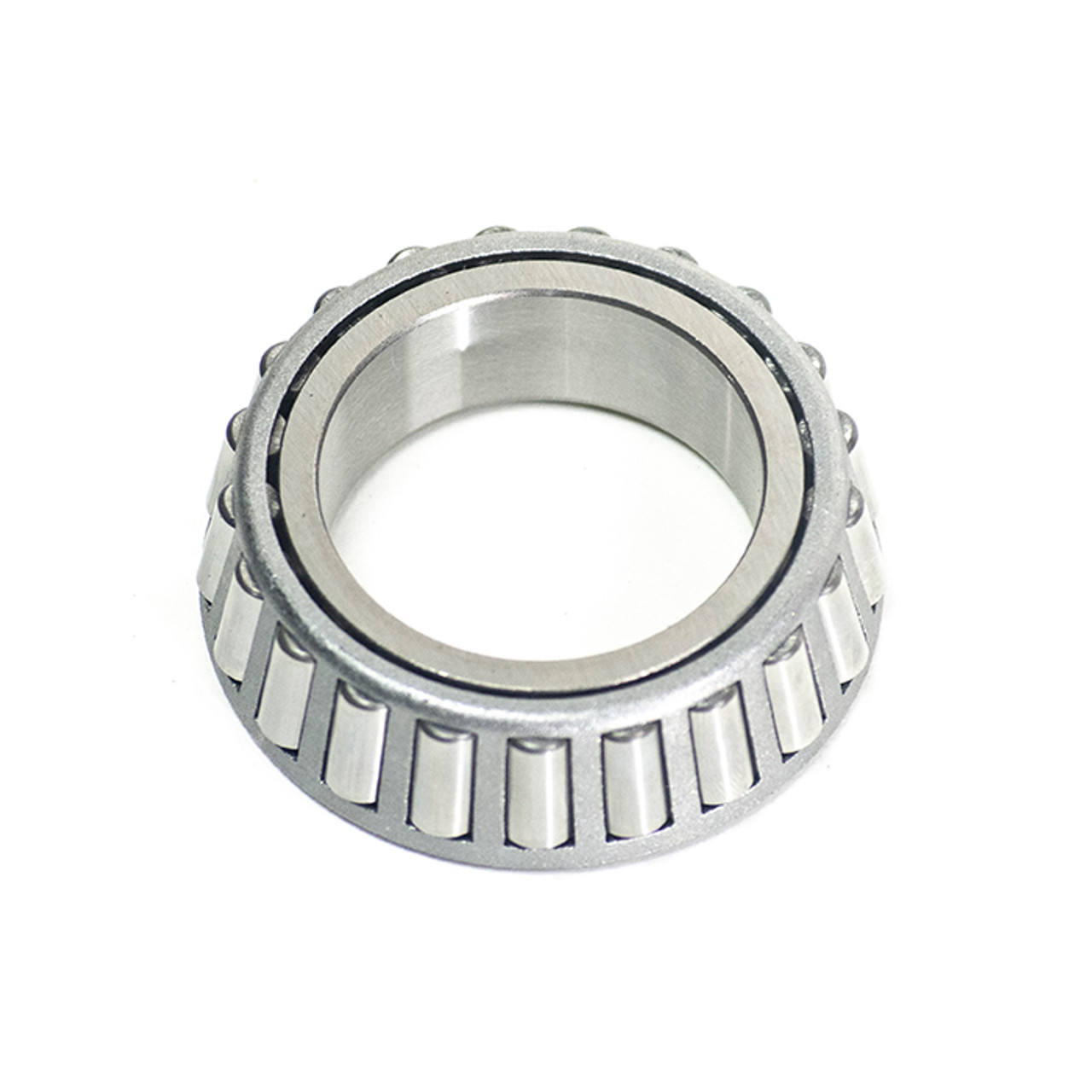 LM29749 Bearing Cone