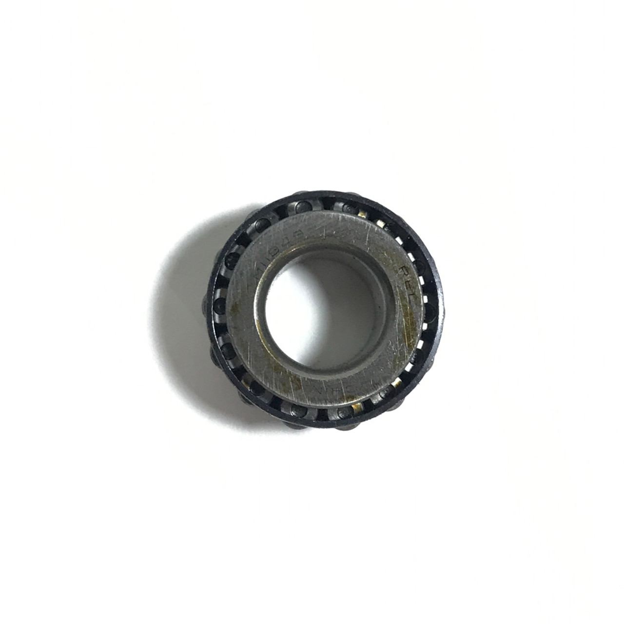 LM11949 TAPER BEARING