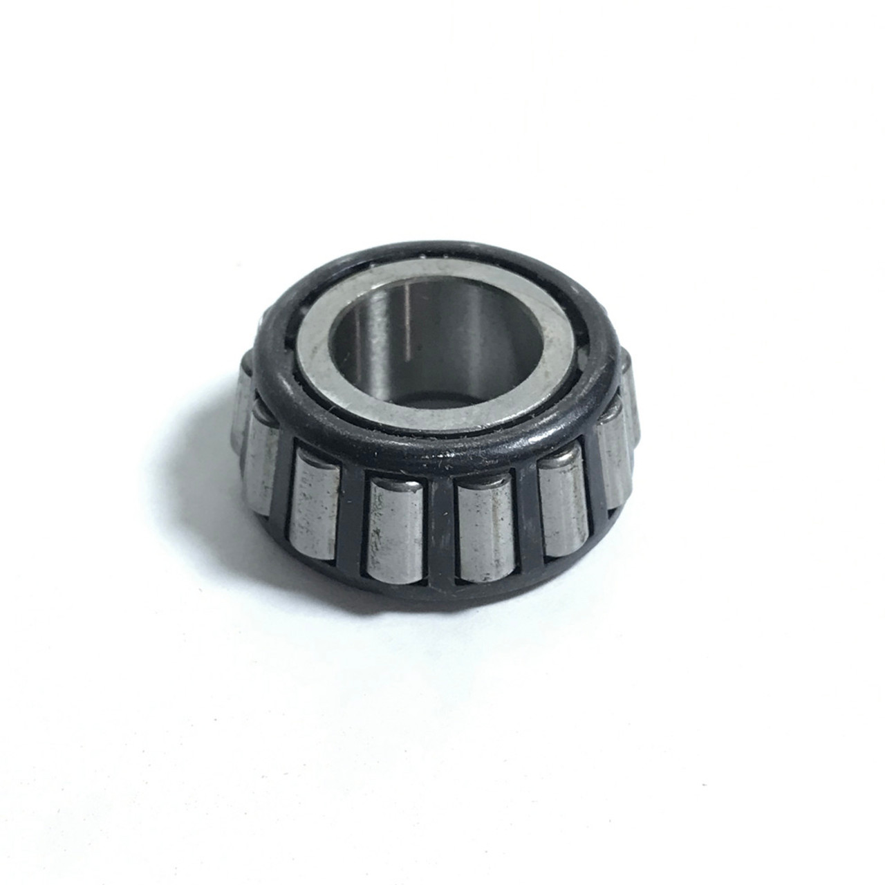 LM11949 TAPER BEARING