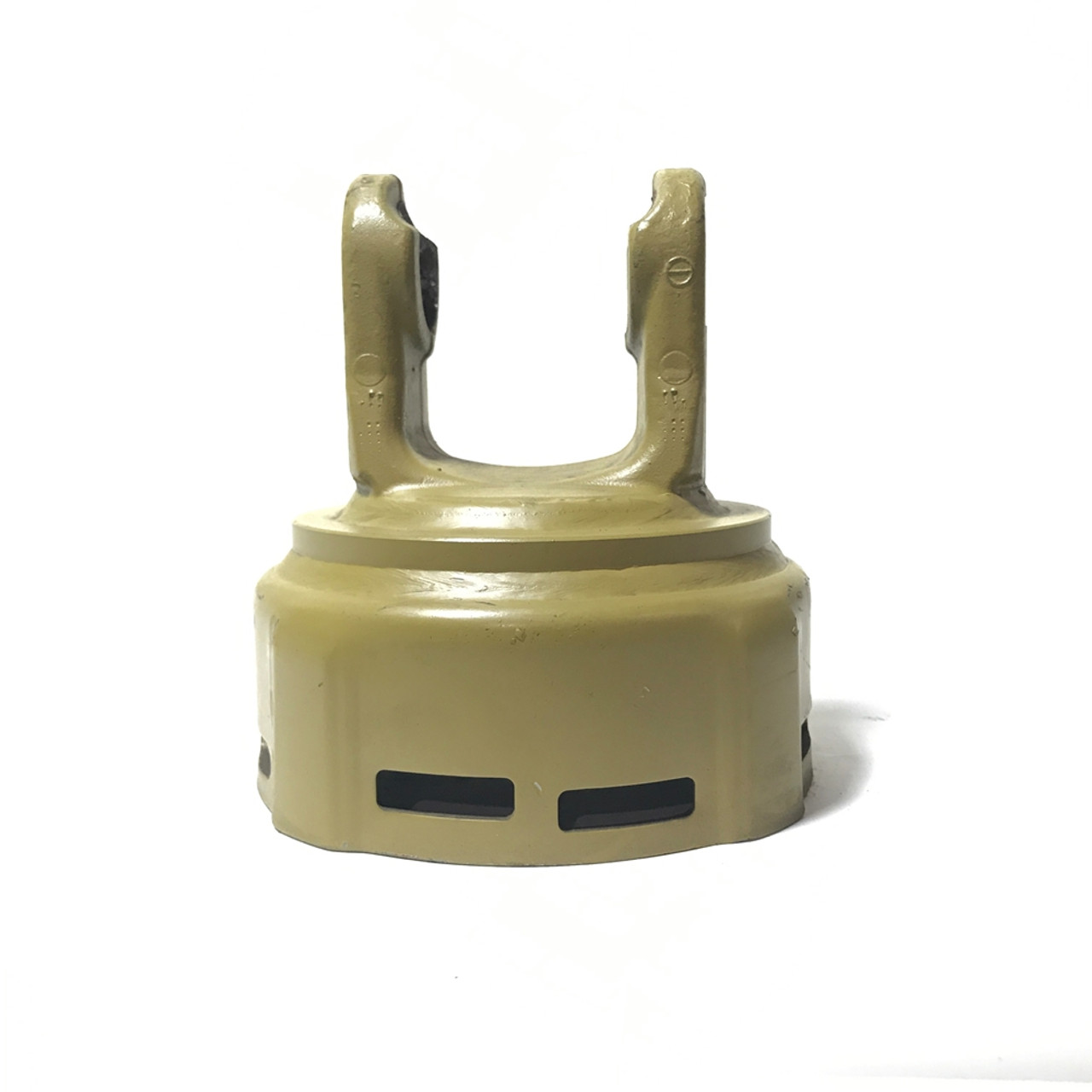 CLUTCH HOUSING K94/2500