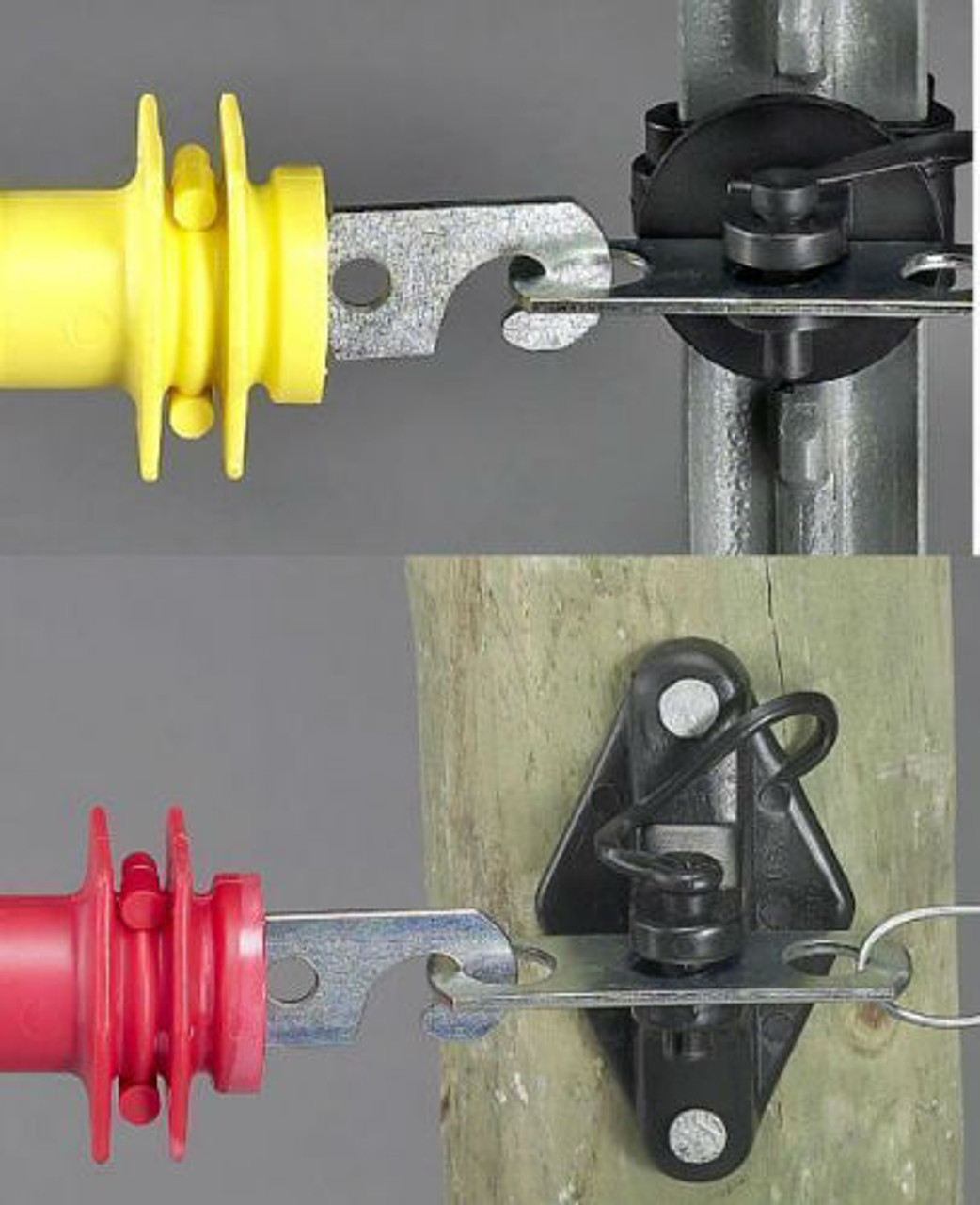 DARE Gate Anchor Kit