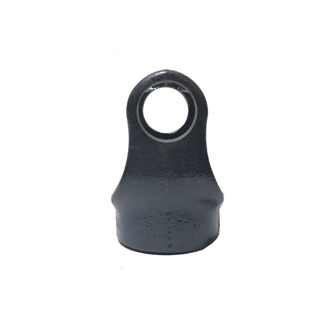 YOKE 13/16 RB-1/4 KEY -6N 800-0613