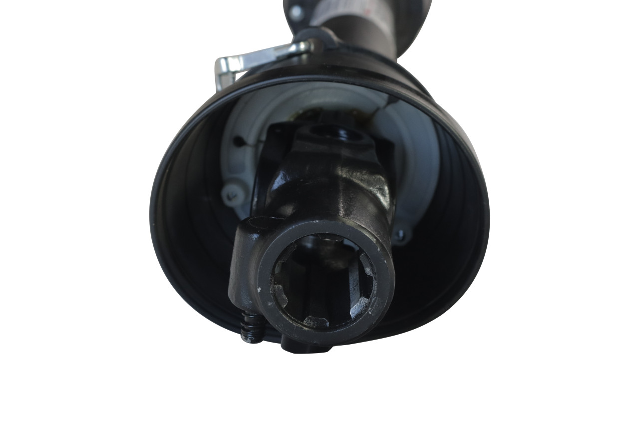 Series 1 Driveline Assembly 27"