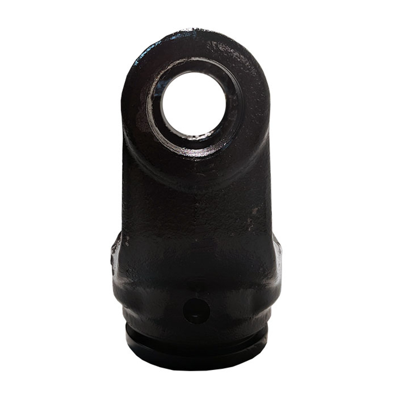 Yo-ko 　0405 INNER PROF YOKE SIZE 5 - Rancher Supply (RCS)