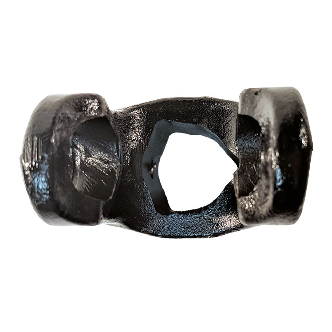 INNER PROF YOKE SIZE 5 - Rancher Supply (RCS)
