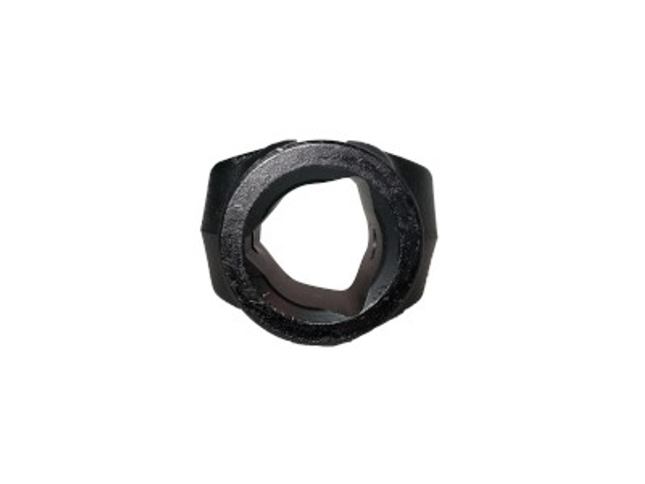 Inner Prof Yoke Series 6 - Rancher Supply (RCS)