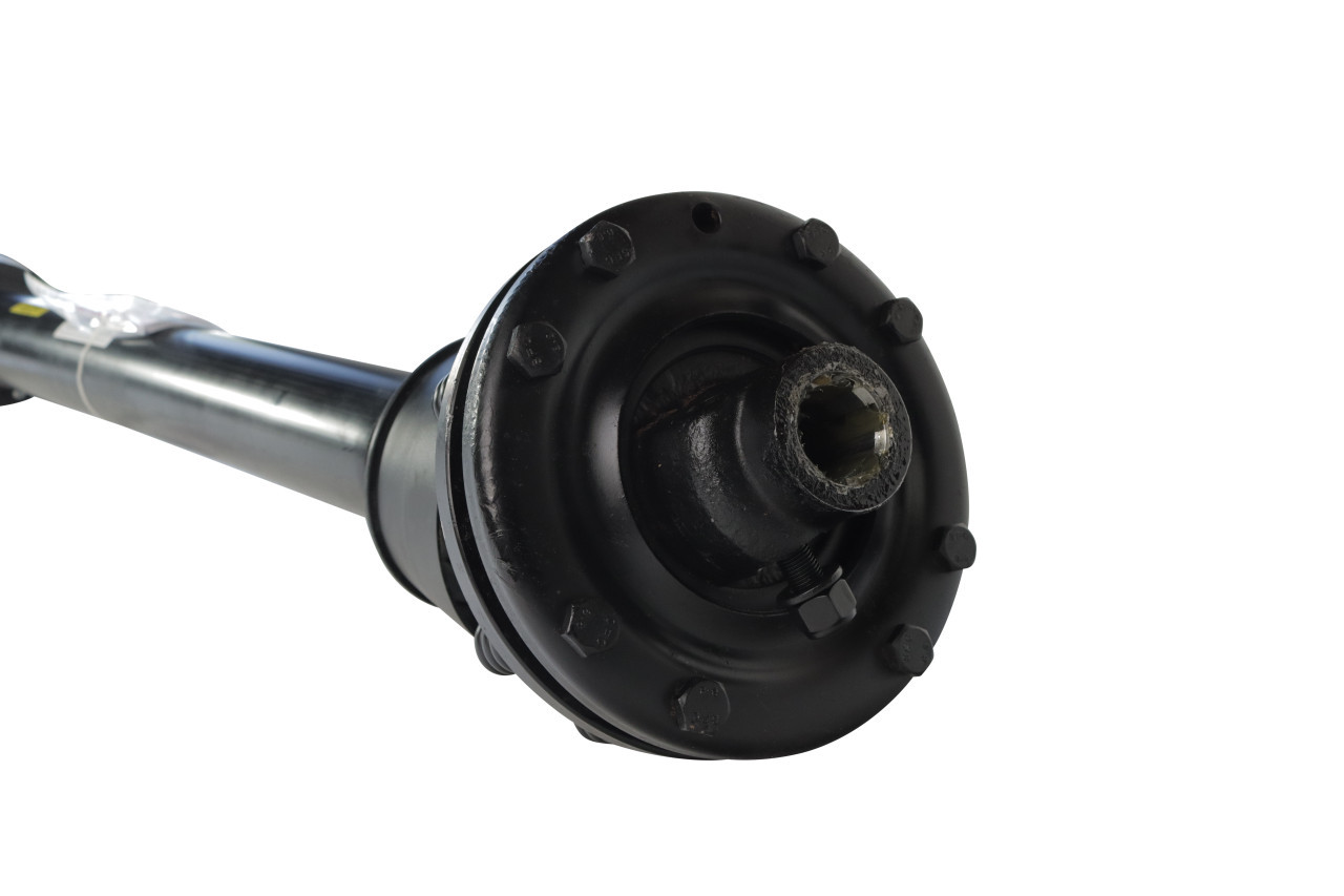 Series 5 Driveline Assembly 45" Series 5 Driveline Assembly 45"