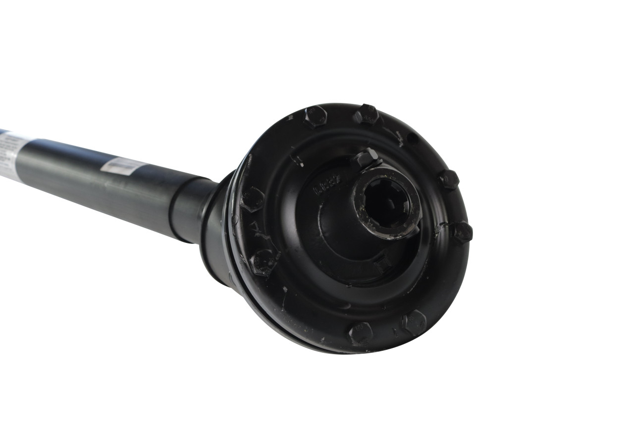 Series 6 Driveline Assembly 54.5"