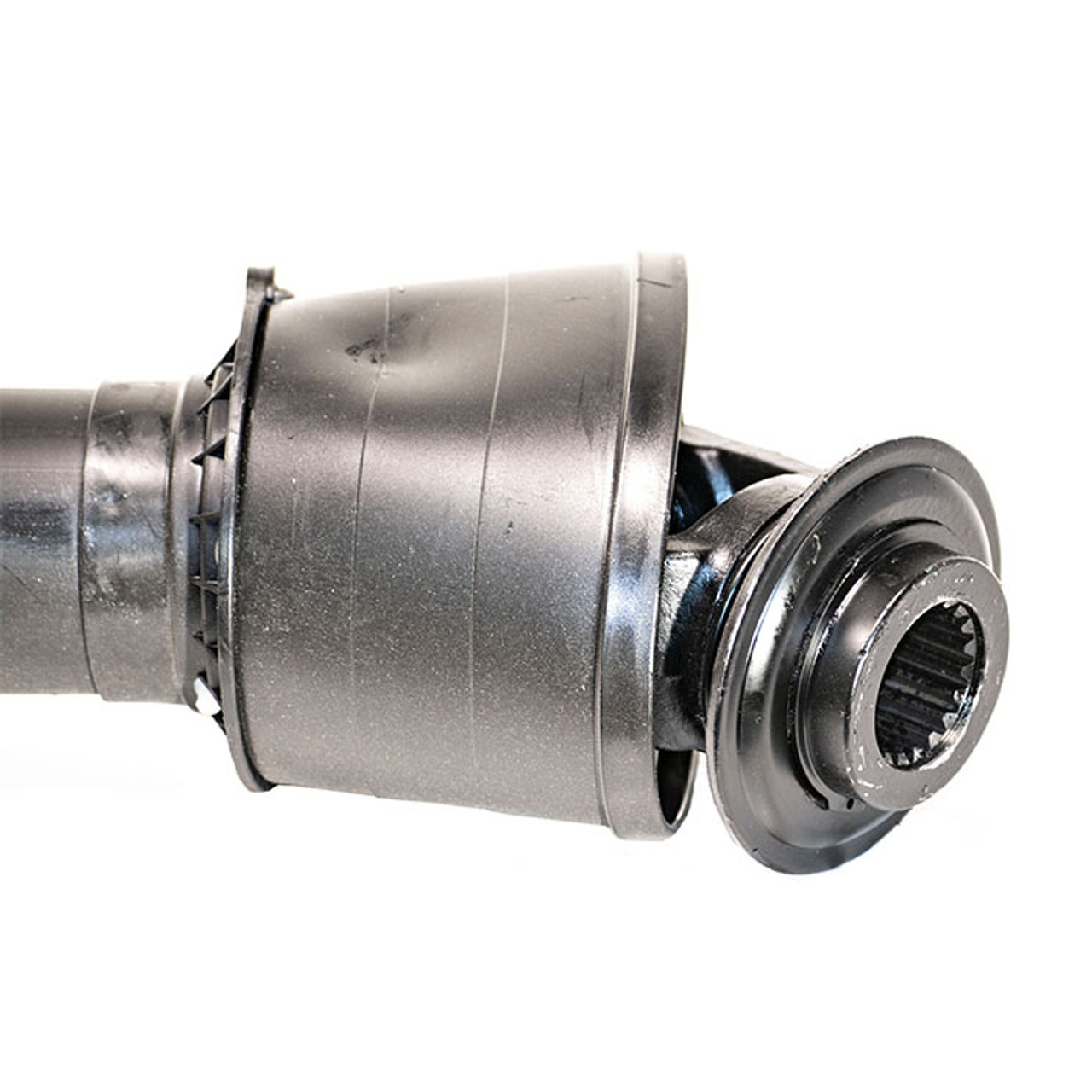 Series 6 Driveline Assembly 61" 20 Spline