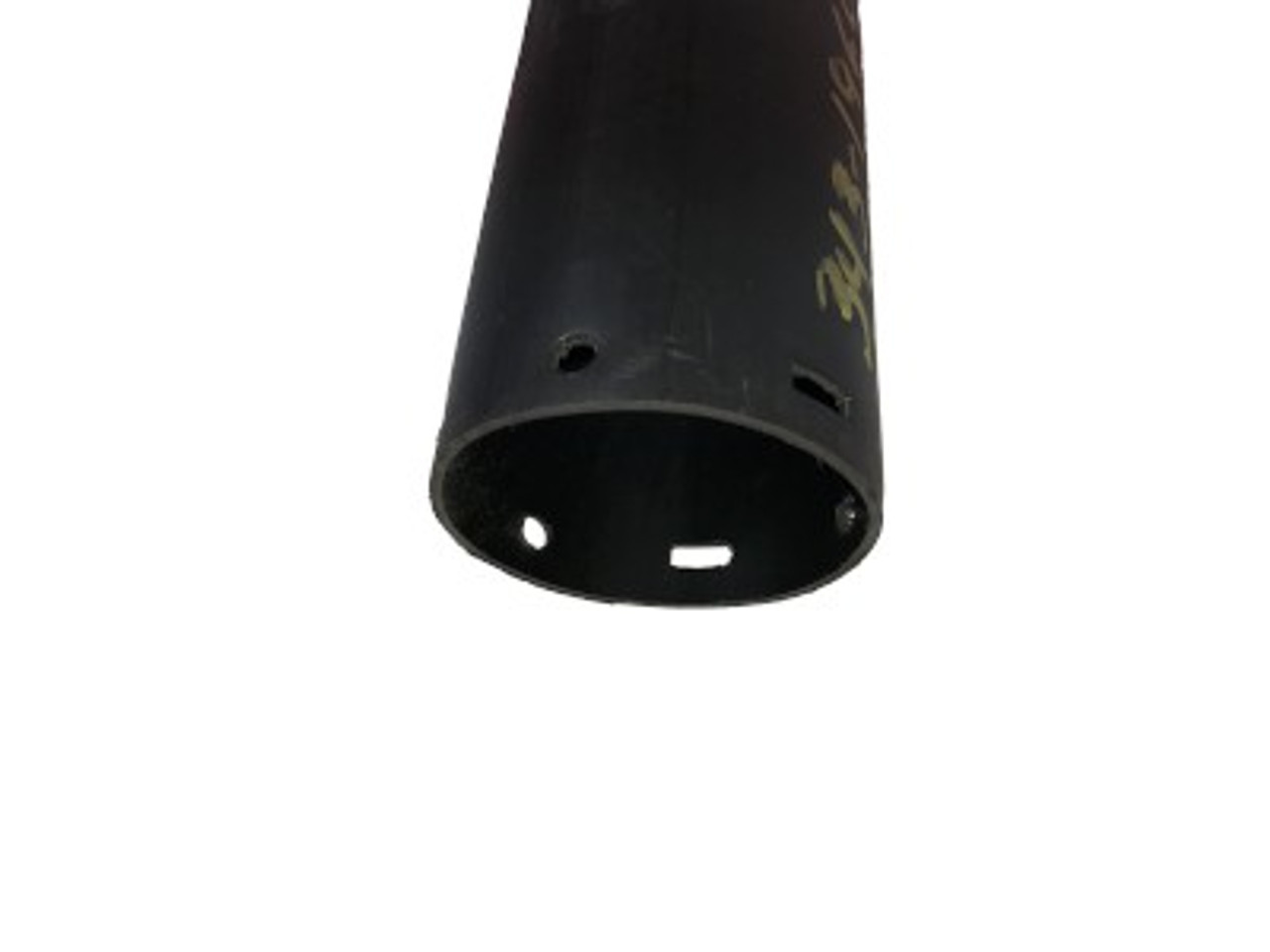 Outer Shield Tube 5-6-7