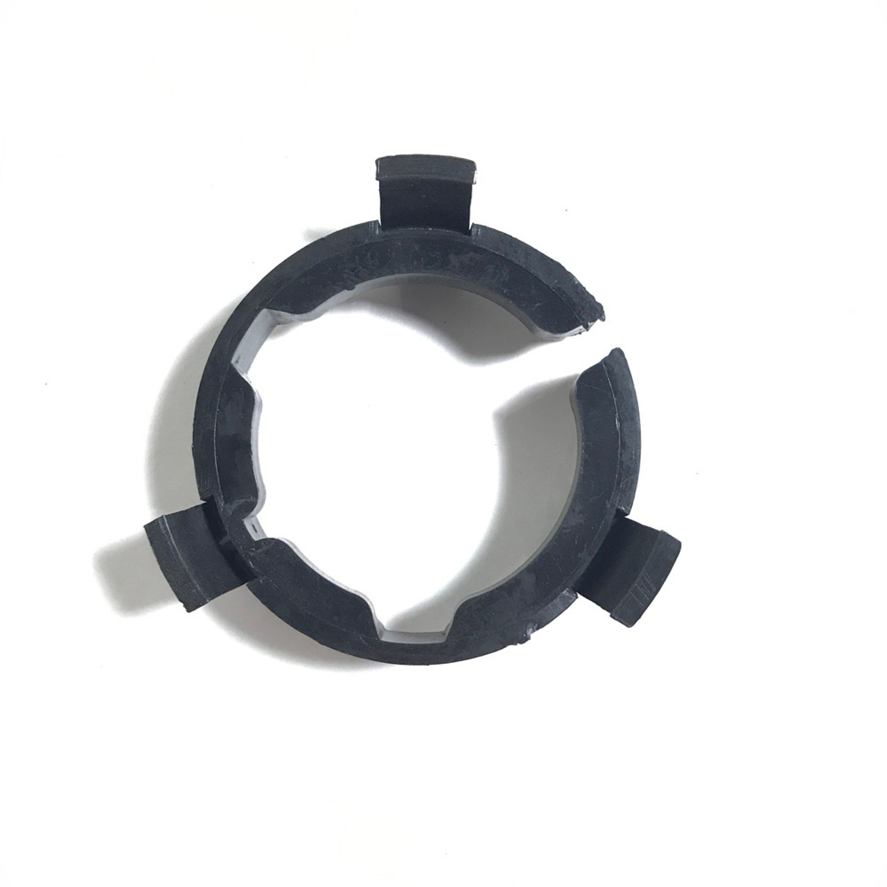 SHIELD BEARING