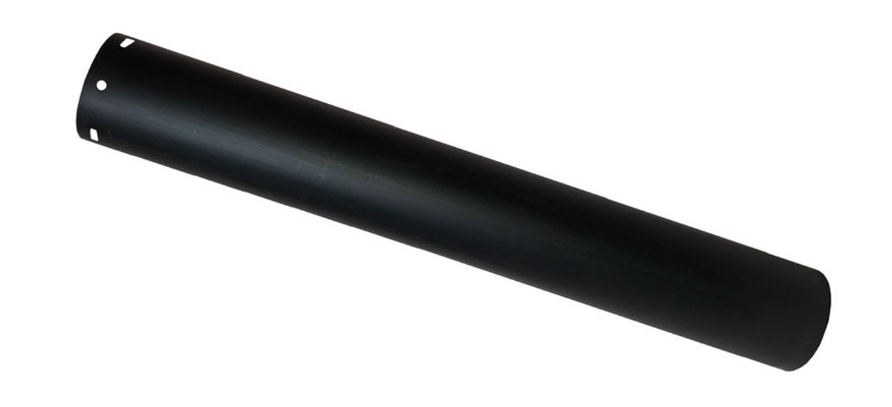 Shield Tube Inner 8-9-10