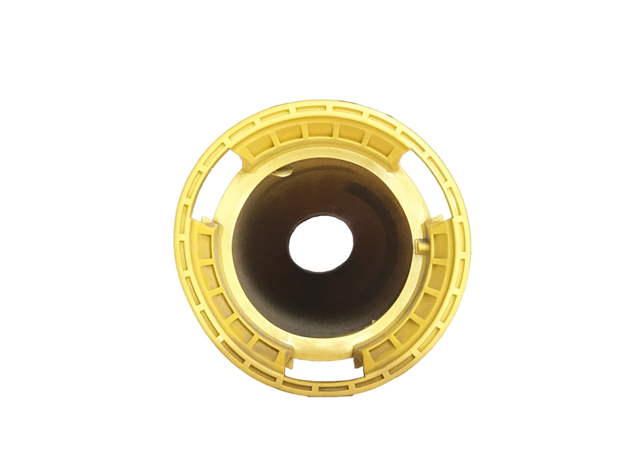 OUTER SHIELD BEARING