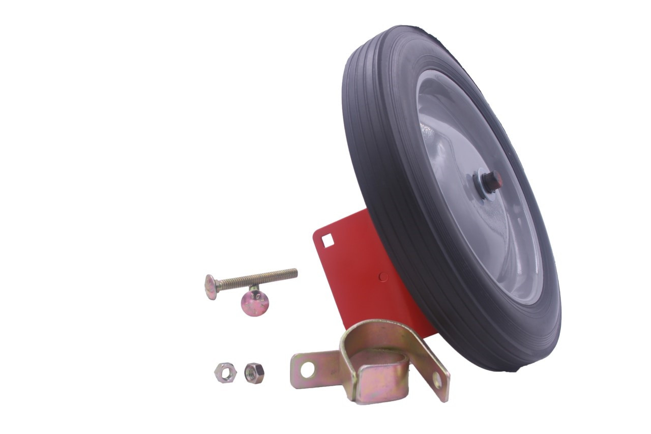 TT GATE WHEEL GTLT002